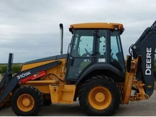 Gallery image 8